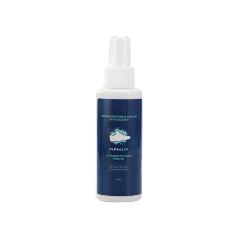 Activador Color Premium Multicolor