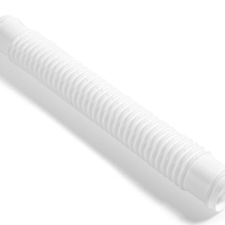 INTEX REPUESTO MANGUERA INTERCONECTORA PARA BOMBA DE ARENA 8 PLG SX925 26642 Intex Repuesto Manguera Interconectora Para Bomba De Arena 8 Plg Sx925 26642