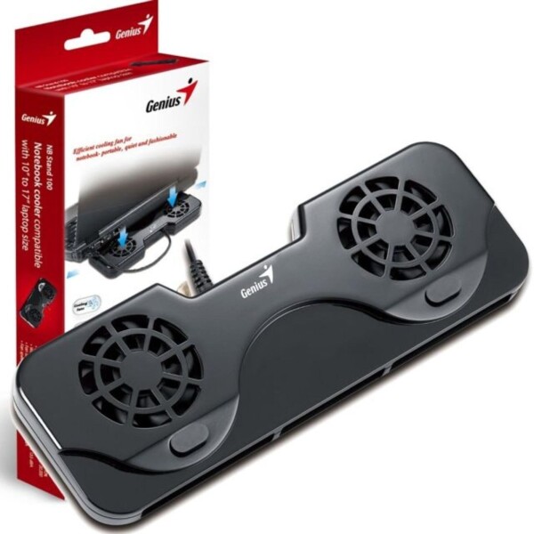 Bandeja Refrigerante Notebook Cooling Cooler Soporte Bandeja Refrigerante Notebook Cooling Cooler Soporte