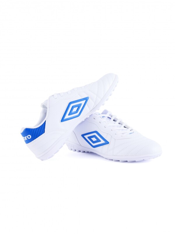 Championes Touch TF Umbro Hombre 096