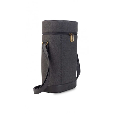 Matera Turquia Negro