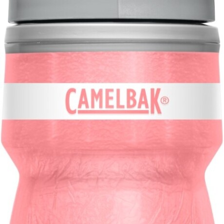 TERMO CAMELBAK PODIUM DOBLE INSULATED TERMO CAMELBAK PODIUM DOBLE INSULATED