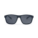 Lentes de sol Arye Polarizados 26105 Hombre C1