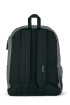 MOCHILA CROSS TOWN GRAPHITE GREY