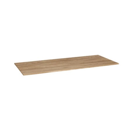 TAPA 1,20 X 51 X 15 COLOR MIEL TAPA 1,20 X 51 X 15 COLOR MIEL