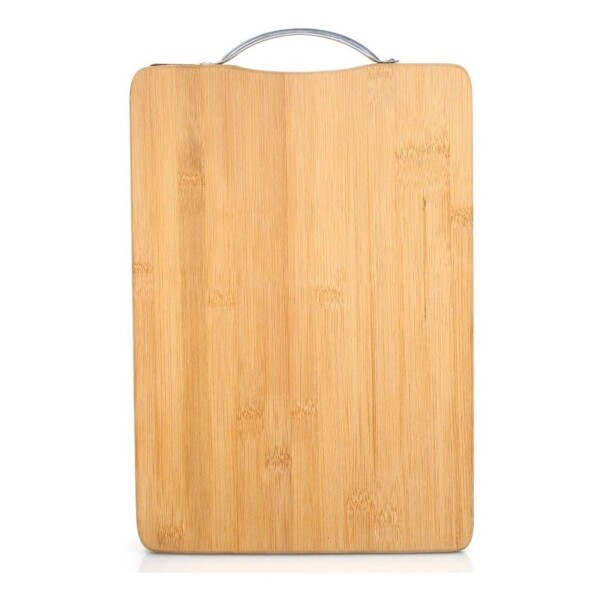 Tabla Picar Asado Picadas Quesos Rectangular Mediana Tabla Picar Asado Picadas Quesos Rectangular Mediana