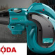 BODA SOPLADOR - ASPIRADOR ELECTRICO INDUSTRIAL 650W Boda Soplador - Aspirador Electrico Industrial 650w