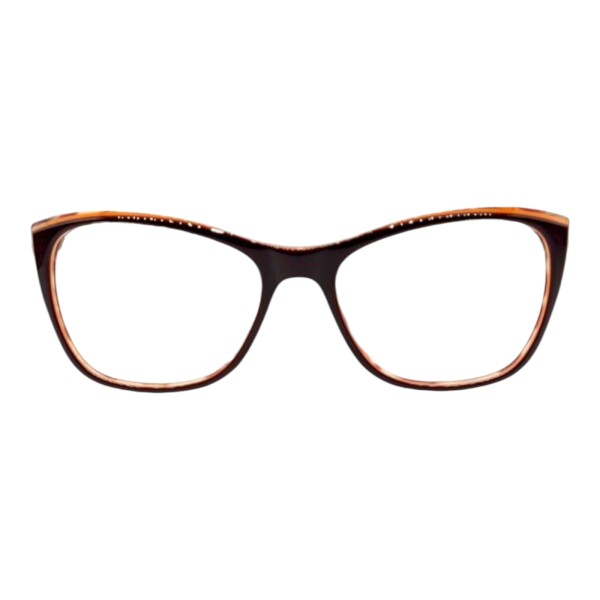 GU260433 marróncombinado