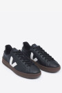 ZAPATILLA URCA Negro