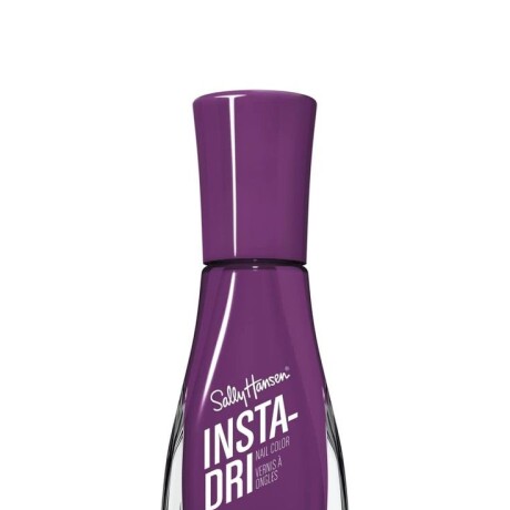 Sally Hansen Esmalte Insta Dri VaVa Violet 443 Sally Hansen Esmalte Insta Dri VaVa Violet 443