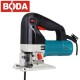 BODA CALADORA INDUSTRIAL 60MM 500/3000RPM 600W Boda Caladora Industrial 60mm 500/3000rpm 600w