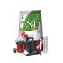 N&D Prime Can Adult Mini 10,1 kg N&D Prime Can Adult Mini 10,1 kg