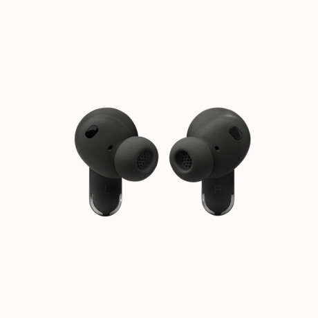 Auriculares JBL Tour Pro 3 True Negro