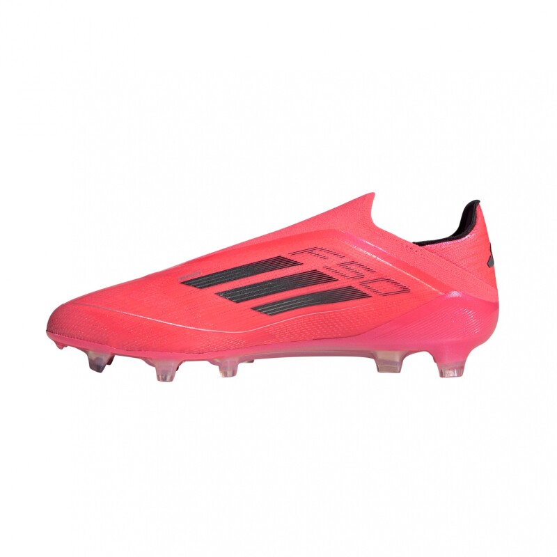 Championes adidas F50 Elite FG Pink
