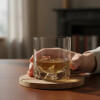 Set vasos Trio 280 ml x6 BOHEMIA Set vasos Trio 280 ml x6 BOHEMIA