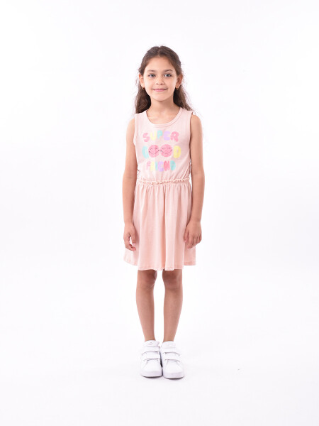 VESTIDO OLIVA VARIANTE 2