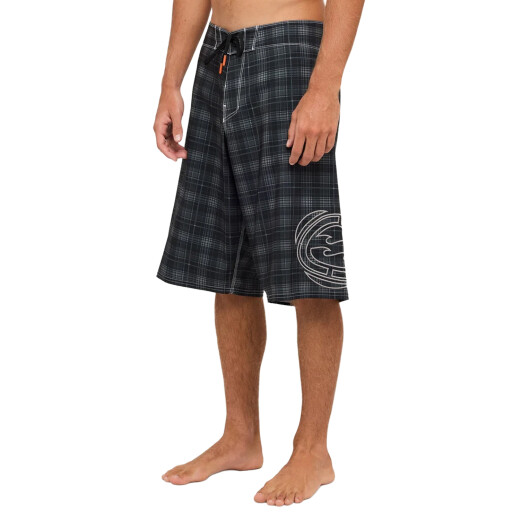 Boardshort Billabong Spec Pulse Og 23" - Negro Boardshort Billabong Spec Pulse Og 23" - Negro