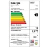 Freezer Horizontal TEM 142 Lts T0UFRH1505010 Freezer Horizontal TEM 142 Lts T0UFRH1505010