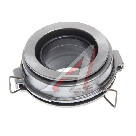 RULEMAN JAC EMBRAGUE EMPUJE JAC MODELO NUEVO 1048KT1 - RULEMAN JAC EMBRAGUE EMPUJE JAC MODELO NUEVO 1048KT1 -