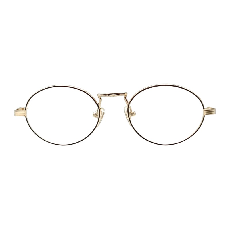 PV005921 negrocombinado