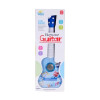 Guitarra Electronica Happy Cod. T-J-44 Juguete Guitarra Electronica Happy Cod. T-J-44 Juguete