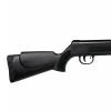 Rifle De Aire Chumbera 5,5mm + Mira 4x20 + Chumbos Rifle De Aire Chumbera 5,5mm + Mira 4x20 + Chumbos
