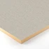 Madera MDF Melaminico Textil Gris F417 EGGER 18mm MDF MEL TEXTIL GRIS F417 EG. 18MM