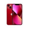 Apple iPhone 13 Mini 128GB Rojo