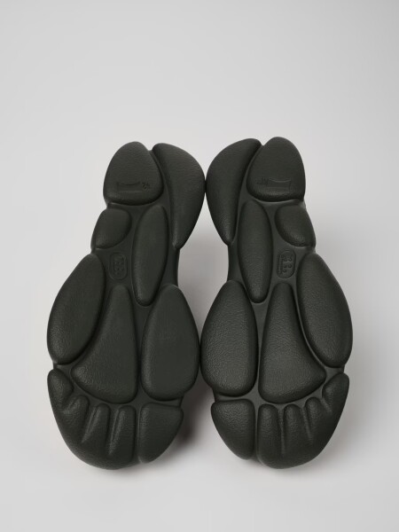 SHOES CAMPER Karst Bio.992 Ufo