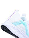 Calzado Primus Umbro Mujer 094