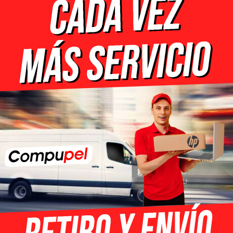 Reparación y servicio técnico de Notebooks. Reparación y servicio técnico de Notebooks.