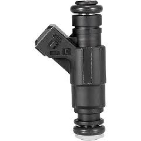 INYECTOR VOLKSWAGEN BORA GOLF IV A3 TT 1.8 06A906031BA - INYECTOR VOLKSWAGEN BORA GOLF IV A3 TT 1.8 06A906031BA -