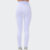 Calza New Balance Essentials Tight Violeta