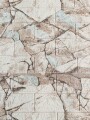REVESTIMIENTOS DE PARED 6mm OFERTA WEB ladrillo roca beige