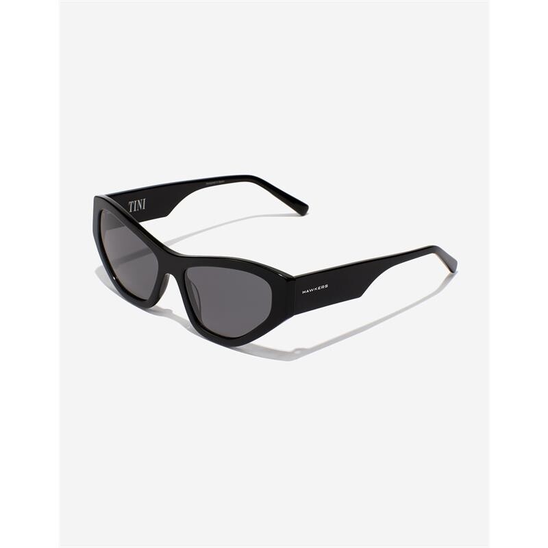 Hawkers Tini - Code 01