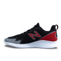 Championes New Balance de Hombre - MRYVLBR1B BROWN
