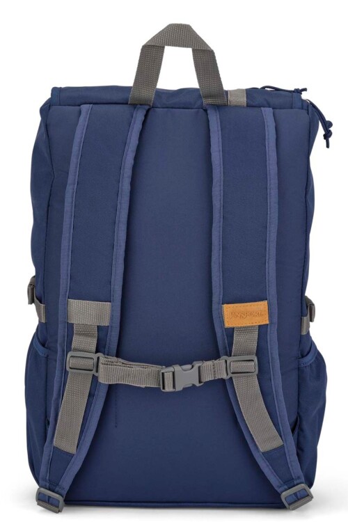 MOCHILA HATCHET NAVY