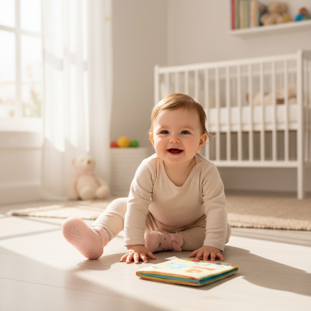 Zapato Wakids Rosa OSO Zapato Wakids Rosa OSO