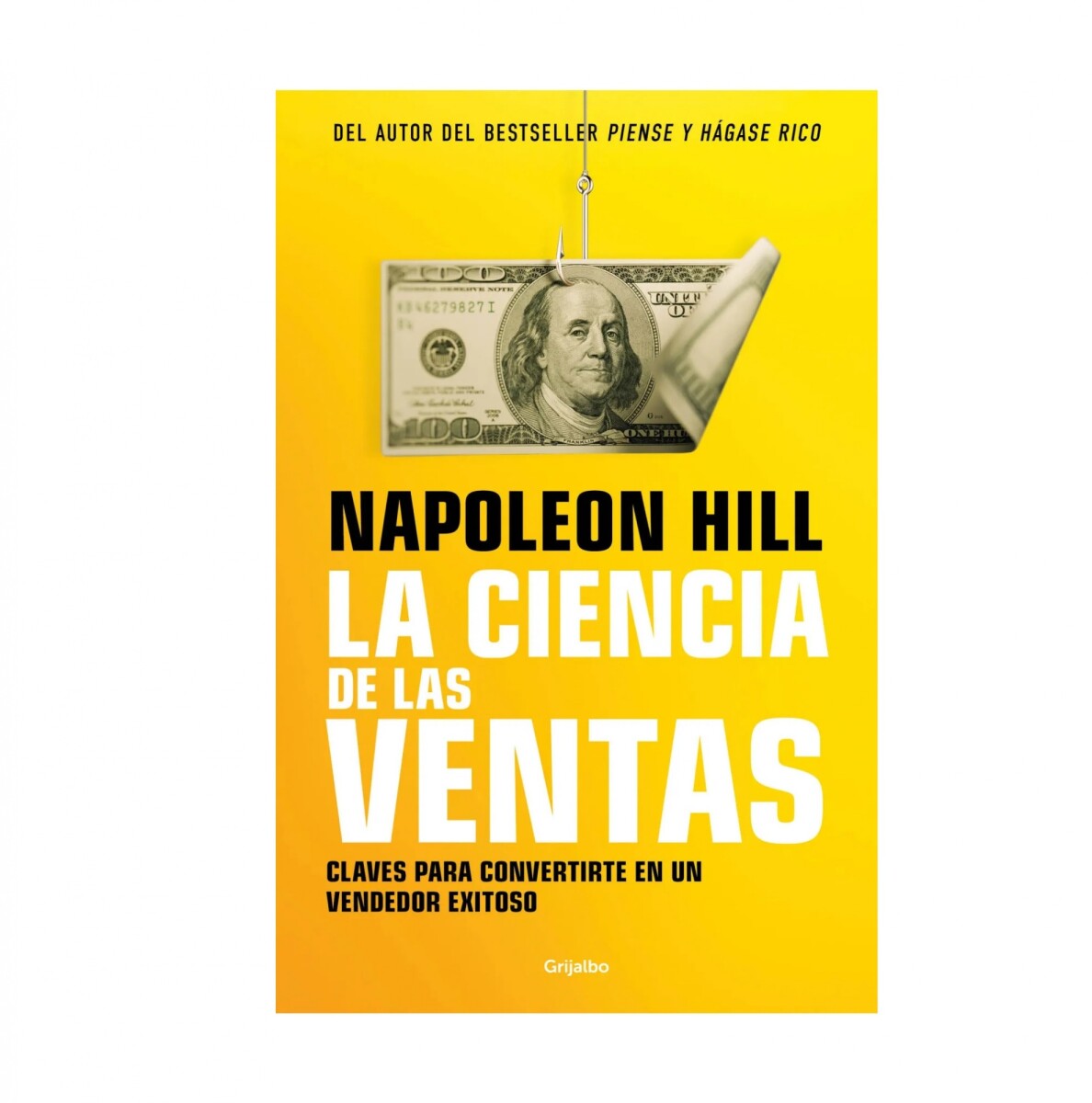 La Ciencia De Las Ventas 