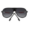 Carrera Sport 07/s 807wj