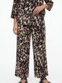 PANTALON PALAGUA VARIANTE 2.