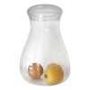FRASCO GRANDE DE ACRÍLICO - PRODUCTO CON DETALLES - GUZZINI FRASCO GRANDE DE ACRÍLICO - PRODUCTO CON DETALLES - GUZZINI