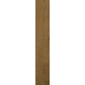 PORCELANATO AMAZON BROWN EXTRA "A" 18X113 CM Porcelanato Amazon Brown Extra "a" 18x113 Cm