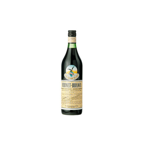 Fernet Branca 750 ml