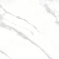 CERÁMICA PARA PISO BIANCO SPLENDORE PLUS HD "A" 31X31 CM Cerámica Para Piso Bianco Splendore Plus Hd "a" 31x31 Cm