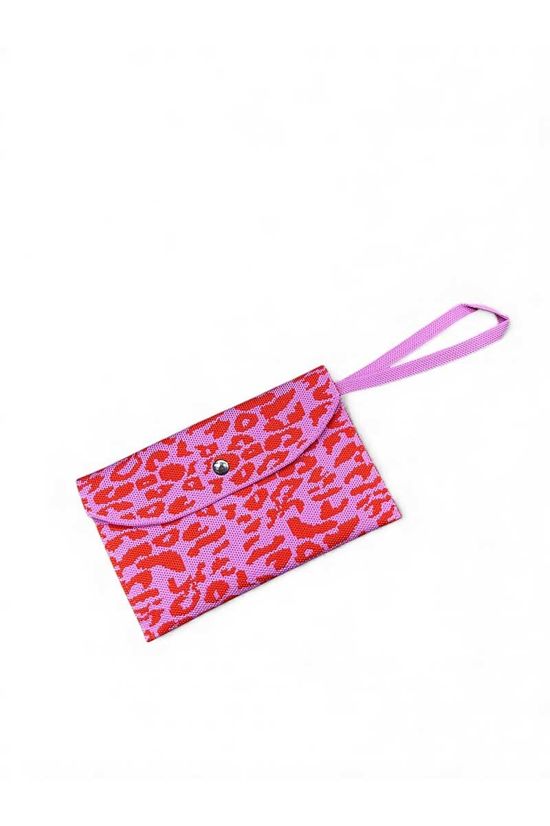 NECESSAIRE DANIEL CASSIN MONTECARLO 