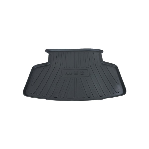 Bandeja De Baul Para Byd E2 Bandeja De Baul Para Byd E2