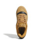 Rivalry Low W Beige