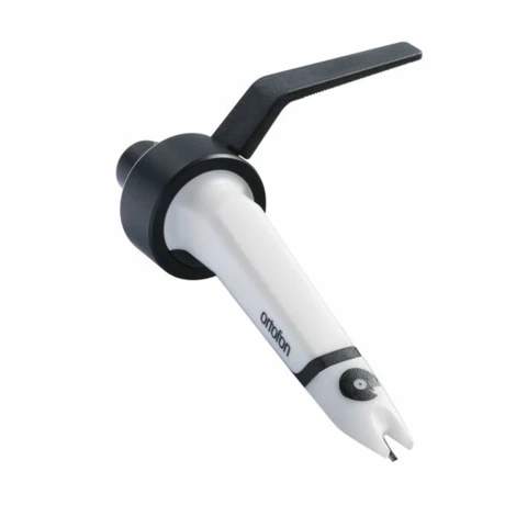 PASTILLA Y PUA CC ORTOFON SCRATCH MK2 ELIPTICA PASTILLA Y PUA CC ORTOFON SCRATCH MK2 ELIPTICA