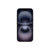Apple iPhone 16 Negro 128GB Libre Apple Iphone 16 Negro 128gb Libre